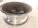 2006 Honda Accord Rear Passenger Wheel / Rim 16x6.5 42700 SDA J02 Replacement 2006 Honda Accord Rear Passenger Wheel / Rim 16x6.5 42700 SDA J02 Replacement thumbnail