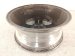 2006 Honda Accord Rear Passenger Wheel / Rim 16x6.5 42700 SDA J02 Replacement 2006 Honda Accord Rear Passenger Wheel / Rim 16x6.5 42700 SDA J02 Replacement thumbnail