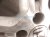 2006 Honda Accord Rear Passenger Wheel / Rim 16x6.5 42700 SDA J02 Replacement 2006 Honda Accord Rear Passenger Wheel / Rim 16x6.5 42700 SDA J02 Replacement thumbnail