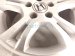 2006 Honda Accord Rear Passenger Wheel / Rim 16x6.5 42700 SDA J02 Replacement 2006 Honda Accord Rear Passenger Wheel / Rim 16x6.5 42700 SDA J02 Replacement thumbnail