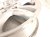 2006 Honda Accord Rear Passenger Wheel / Rim 16x6.5 42700 SDA J02 Replacement 2006 Honda Accord Rear Passenger Wheel / Rim 16x6.5 42700 SDA J02 Replacement thumbnail