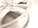 2006 Honda Accord Rear Passenger Wheel / Rim 16x6.5 42700 SDA J02 Replacement 2006 Honda Accord Rear Passenger Wheel / Rim 16x6.5 42700 SDA J02 Replacement thumbnail