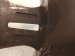 2006 Honda Accord Rear Passenger Wheel / Rim 16x6.5 42700 SDA J02 Replacement 2006 Honda Accord Rear Passenger Wheel / Rim 16x6.5 42700 SDA J02 Replacement thumbnail
