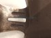 2006 Honda Accord Rear Passenger Wheel / Rim 16x6.5 42700 SDA J02 Replacement 2006 Honda Accord Rear Passenger Wheel / Rim 16x6.5 42700 SDA J02 Replacement thumbnail