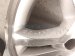 2006 Honda Accord Rear Passenger Wheel / Rim 16x6.5 42700 SDA J02 Replacement 2006 Honda Accord Rear Passenger Wheel / Rim 16x6.5 42700 SDA J02 Replacement thumbnail