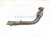 2020 Ford Explorer Air Intake Pipe W/bypass 3.0l Awd L1MZ 6C646 D Replacement 2020 Ford Explorer Air Intake Pipe W/bypass 3.0l Awd L1MZ 6C646 D Replacement thumbnail