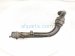 2020 Ford Explorer Air Intake Pipe W/bypass 3.0l Awd L1MZ 6C646 D Replacement 2020 Ford Explorer Air Intake Pipe W/bypass 3.0l Awd L1MZ 6C646 D Replacement thumbnail