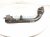 2020 Ford Explorer Air Intake Pipe W/bypass 3.0l Awd L1MZ 6C646 D Replacement 2020 Ford Explorer Air Intake Pipe W/bypass 3.0l Awd L1MZ 6C646 D Replacement thumbnail