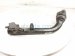 2020 Ford Explorer Air Intake Pipe W/bypass 3.0l Awd L1MZ 6C646 D Replacement 2020 Ford Explorer Air Intake Pipe W/bypass 3.0l Awd L1MZ 6C646 D Replacement thumbnail