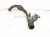 2020 Ford Explorer Air Intake Pipe W/bypass 3.0l Awd L1MZ 6C646 D Replacement 2020 Ford Explorer Air Intake Pipe W/bypass 3.0l Awd L1MZ 6C646 D Replacement thumbnail