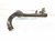 2020 Ford Explorer Air Intake Pipe W/bypass 3.0l Awd L1MZ 6C646 D Replacement 2020 Ford Explorer Air Intake Pipe W/bypass 3.0l Awd L1MZ 6C646 D Replacement thumbnail