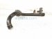 2020 Ford Explorer Air Intake Pipe W/bypass 3.0l Awd L1MZ 6C646 D Replacement 2020 Ford Explorer Air Intake Pipe W/bypass 3.0l Awd L1MZ 6C646 D Replacement thumbnail