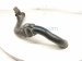 2020 Ford Explorer Air Intake Pipe W/bypass 3.0l Awd L1MZ 6C646 D Replacement 2020 Ford Explorer Air Intake Pipe W/bypass 3.0l Awd L1MZ 6C646 D Replacement thumbnail