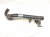 2020 Ford Explorer Air Intake Pipe W/bypass 3.0l Awd L1MZ 6C646 D Replacement 2020 Ford Explorer Air Intake Pipe W/bypass 3.0l Awd L1MZ 6C646 D Replacement thumbnail