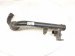 2020 Ford Explorer Air Intake Pipe W/bypass 3.0l Awd L1MZ 6C646 D Replacement 2020 Ford Explorer Air Intake Pipe W/bypass 3.0l Awd L1MZ 6C646 D Replacement thumbnail