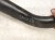 2020 Ford Explorer Air Intake Pipe W/bypass 3.0l Awd L1MZ 6C646 D Replacement 2020 Ford Explorer Air Intake Pipe W/bypass 3.0l Awd L1MZ 6C646 D Replacement thumbnail