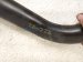 2020 Ford Explorer Air Intake Pipe W/bypass 3.0l Awd L1MZ 6C646 D Replacement 2020 Ford Explorer Air Intake Pipe W/bypass 3.0l Awd L1MZ 6C646 D Replacement thumbnail