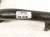 2020 Ford Explorer Air Intake Pipe W/bypass 3.0l Awd L1MZ 6C646 D Replacement 2020 Ford Explorer Air Intake Pipe W/bypass 3.0l Awd L1MZ 6C646 D Replacement thumbnail