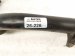 2020 Ford Explorer Air Intake Pipe W/bypass 3.0l Awd L1MZ 6C646 D Replacement 2020 Ford Explorer Air Intake Pipe W/bypass 3.0l Awd L1MZ 6C646 D Replacement thumbnail