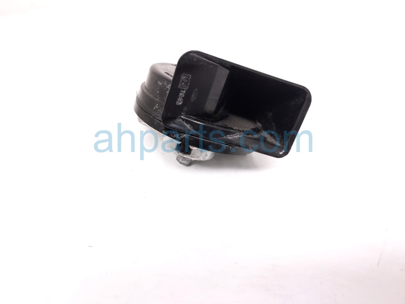 Nissan LOW NOTE HORN Nissan LOW NOTE HORN