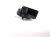 2026 Nissan Sentra Low Note Horn 25620 6LB1A Replacement 2026 Nissan Sentra Low Note Horn 25620 6LB1A Replacement thumbnail