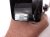 2026 Nissan Sentra Low Note Horn 25620 6LB1A Replacement 2026 Nissan Sentra Low Note Horn 25620 6LB1A Replacement thumbnail
