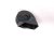 2026 Nissan Sentra Low Note Horn 25620 6LB1A Replacement 2026 Nissan Sentra Low Note Horn 25620 6LB1A Replacement thumbnail