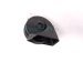 2026 Nissan Sentra Low Note Horn 25620 6LB1A Replacement 2026 Nissan Sentra Low Note Horn 25620 6LB1A Replacement thumbnail
