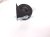 2026 Nissan Sentra Low Note Horn 25620 6LB1A Replacement 2026 Nissan Sentra Low Note Horn 25620 6LB1A Replacement thumbnail