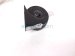 2026 Nissan Sentra Low Note Horn 25620 6LB1A Replacement 2026 Nissan Sentra Low Note Horn 25620 6LB1A Replacement thumbnail