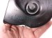 2026 Nissan Sentra Low Note Horn 25620 6LB1A Replacement 2026 Nissan Sentra Low Note Horn 25620 6LB1A Replacement thumbnail