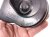 2026 Nissan Sentra Low Note Horn 25620 6LB1A Replacement 2026 Nissan Sentra Low Note Horn 25620 6LB1A Replacement thumbnail