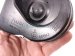 2026 Nissan Sentra Low Note Horn 25620 6LB1A Replacement 2026 Nissan Sentra Low Note Horn 25620 6LB1A Replacement thumbnail