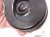 2026 Nissan Sentra Low Note Horn 25620 6LB1A Replacement 2026 Nissan Sentra Low Note Horn 25620 6LB1A Replacement thumbnail