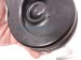 2026 Nissan Sentra Low Note Horn 25620 6LB1A Replacement 2026 Nissan Sentra Low Note Horn 25620 6LB1A Replacement thumbnail