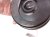 2026 Nissan Sentra Low Note Horn 25620 6LB1A Replacement 2026 Nissan Sentra Low Note Horn 25620 6LB1A Replacement thumbnail
