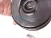 2026 Nissan Sentra Low Note Horn 25620 6LB1A Replacement 2026 Nissan Sentra Low Note Horn 25620 6LB1A Replacement thumbnail