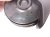 2026 Nissan Sentra Low Note Horn 25620 6LB1A Replacement 2026 Nissan Sentra Low Note Horn 25620 6LB1A Replacement thumbnail