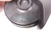 2026 Nissan Sentra Low Note Horn 25620 6LB1A Replacement 2026 Nissan Sentra Low Note Horn 25620 6LB1A Replacement thumbnail