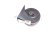2026 Nissan Sentra Low Note Horn 25620 6LB1A Replacement 2026 Nissan Sentra Low Note Horn 25620 6LB1A Replacement thumbnail