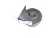 2026 Nissan Sentra Low Note Horn 25620 6LB1A Replacement 2026 Nissan Sentra Low Note Horn 25620 6LB1A Replacement thumbnail