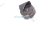 2026 Nissan Sentra Low Note Horn 25620 6LB1A Replacement 2026 Nissan Sentra Low Note Horn 25620 6LB1A Replacement thumbnail