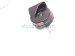 2026 Nissan Sentra Low Note Horn 25620 6LB1A Replacement 2026 Nissan Sentra Low Note Horn 25620 6LB1A Replacement thumbnail