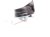2026 Nissan Sentra Low Note Horn 25620 6LB1A Replacement 2026 Nissan Sentra Low Note Horn 25620 6LB1A Replacement thumbnail