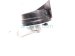 2026 Nissan Sentra Low Note Horn 25620 6LB1A Replacement 2026 Nissan Sentra Low Note Horn 25620 6LB1A Replacement thumbnail