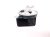2026 Nissan Sentra Low Note Horn 25620 6LB1A Replacement 2026 Nissan Sentra Low Note Horn 25620 6LB1A Replacement thumbnail