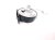 2026 Nissan Sentra Low Note Horn 25620 6LB1A Replacement 2026 Nissan Sentra Low Note Horn 25620 6LB1A Replacement thumbnail
