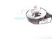 2026 Nissan Sentra Low Note Horn 25620 6LB1A Replacement 2026 Nissan Sentra Low Note Horn 25620 6LB1A Replacement thumbnail