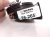 2026 Nissan Sentra Low Note Horn 25620 6LB1A Replacement 2026 Nissan Sentra Low Note Horn 25620 6LB1A Replacement thumbnail