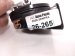 2026 Nissan Sentra Low Note Horn 25620 6LB1A Replacement 2026 Nissan Sentra Low Note Horn 25620 6LB1A Replacement thumbnail